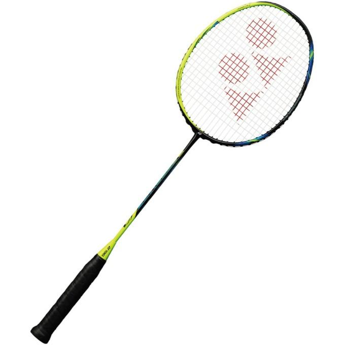 YONEX ヨネックス(YONEX) アストロクス77 (ASTROX 77) AX77-402 YONEX ヨネックス(YONEX) アストロクス77 (ASTROX 77) AX77-402