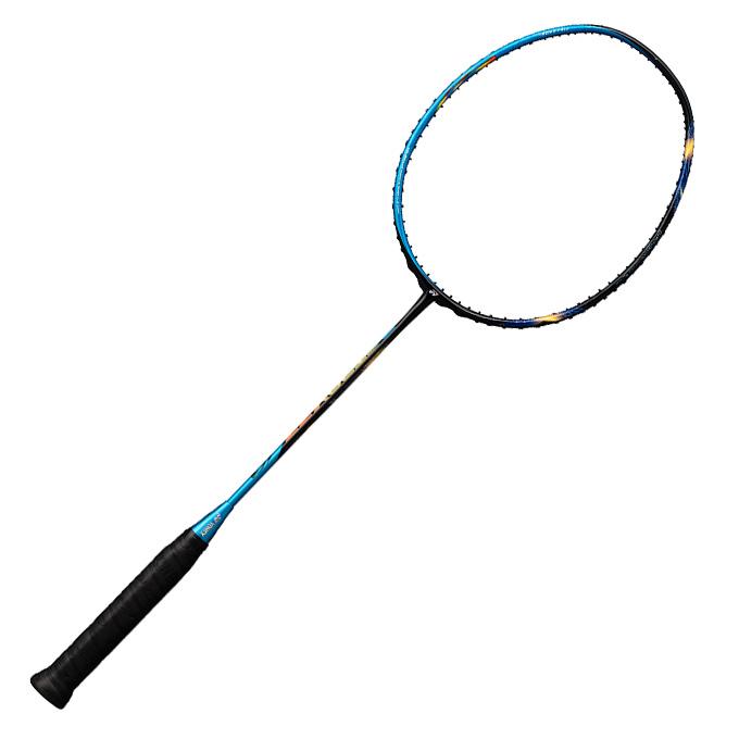 YONEX ヨネックス(YONEX) アストロクス77 (ASTROX 77) AX77-074 YONEX ヨネックス(YONEX) アストロクス77 (ASTROX 77) AX77-074