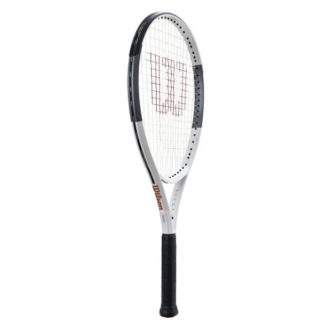 ウィルソンテニスラケット　XP-0 Wilson（ウイルソン） ウィルソン(Wilson) エックスピー0 (XP 0