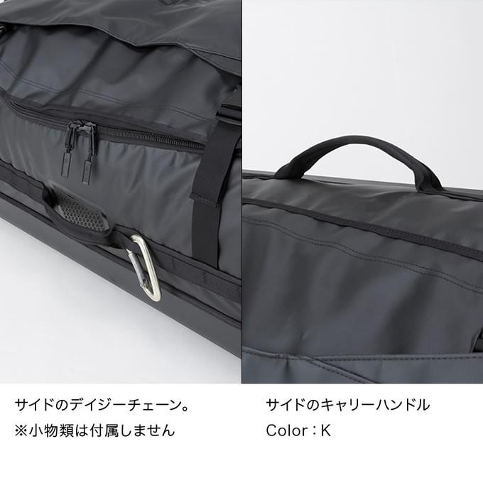 THE NORTH FACE（ザ ノースフェイス） ノースフェイス バックパック