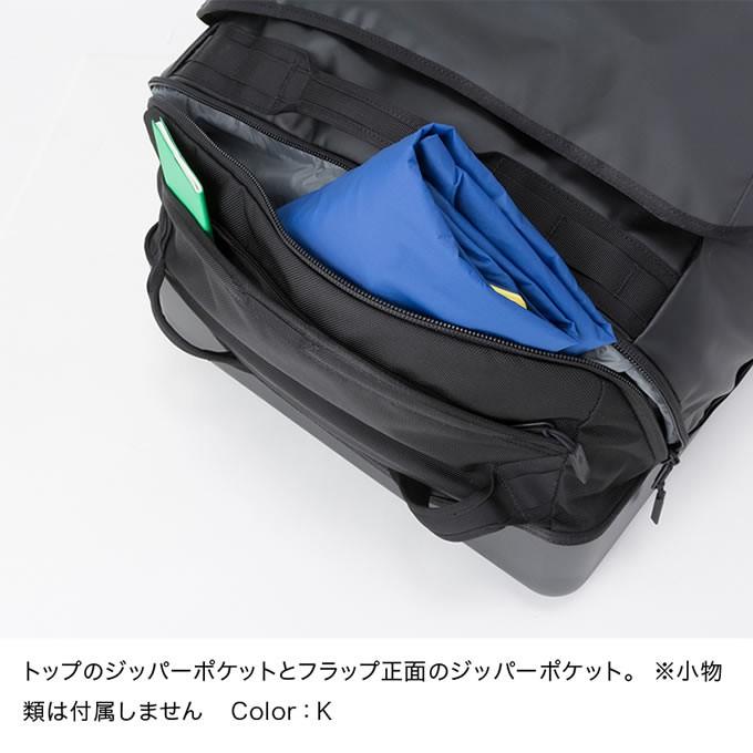 THE NORTH FACE（ザ ノースフェイス） ノースフェイス バックパック