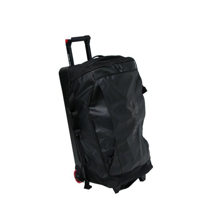 ザ・ノース・フェイス ボストンバッグ ローリングサンダー30インチNM81809 THE NORTH FACE（ザ ノースフェイス） ノースフェイス ボストンバッグ