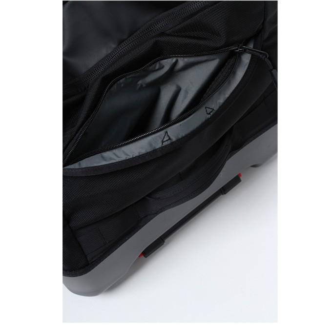 ザ・ノース・フェイス ボストンバッグ ローリングサンダー30インチNM81809 THE NORTH FACE（ザ ノースフェイス） ノースフェイス ボストンバッグ