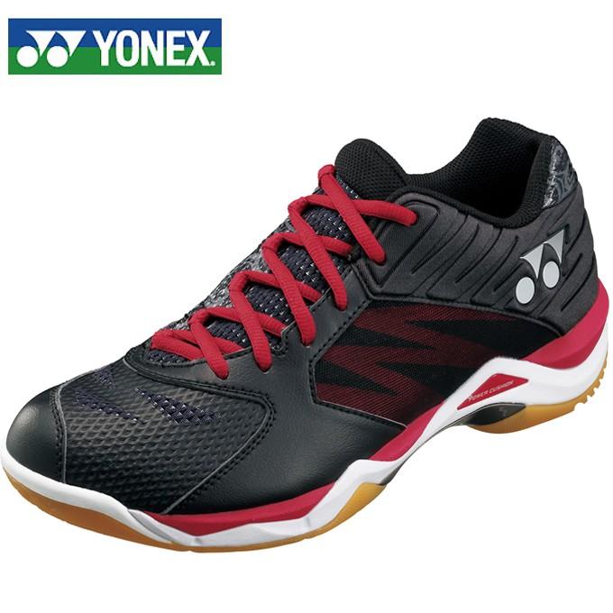 ヨネックス YONEX パワークッション コンフォート Z YONEX（ヨネックス） パワークッションコンフォートZ (POWER CUSHION