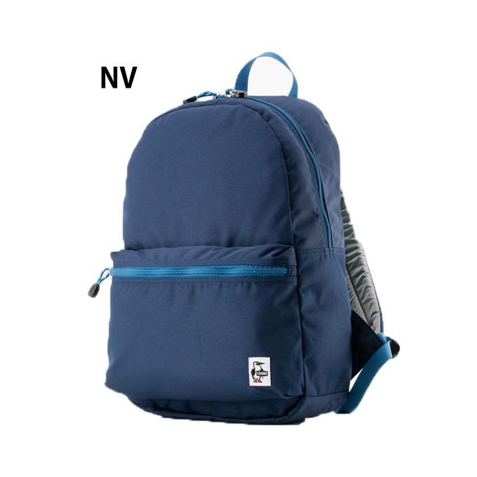 CHUMS Eco Hurricane Day Pack Ⅱ 【公式通販】