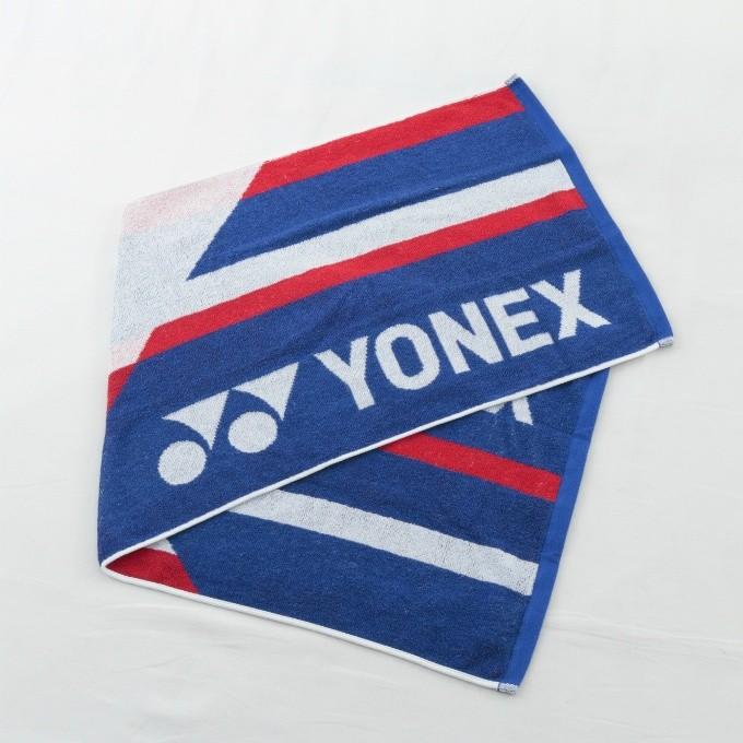 AAA 1st R2タオル AAA 1st R2タオル