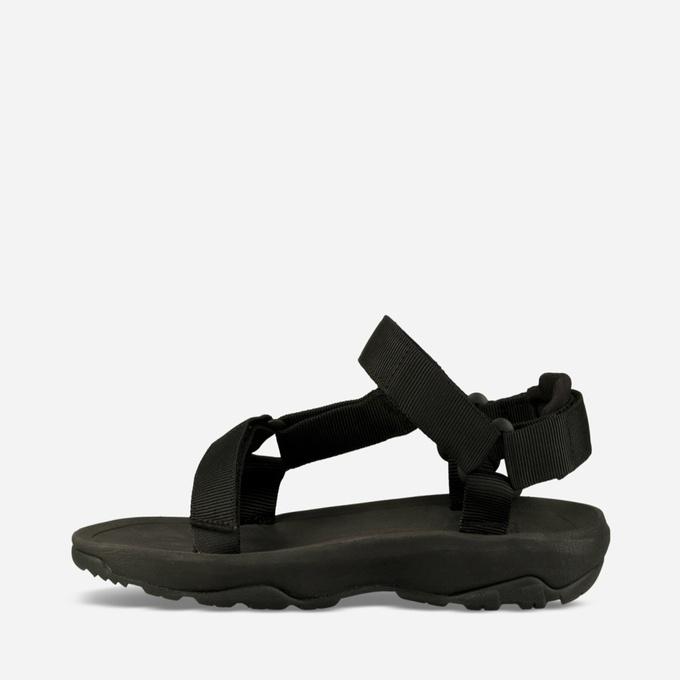 テバ(Teva) ジュニア サンダル ハリケーン XLT 2 (HURRICANE TODDLER'S) 1019390T テニス サンダル 子供用｜himaraya-rkt｜03