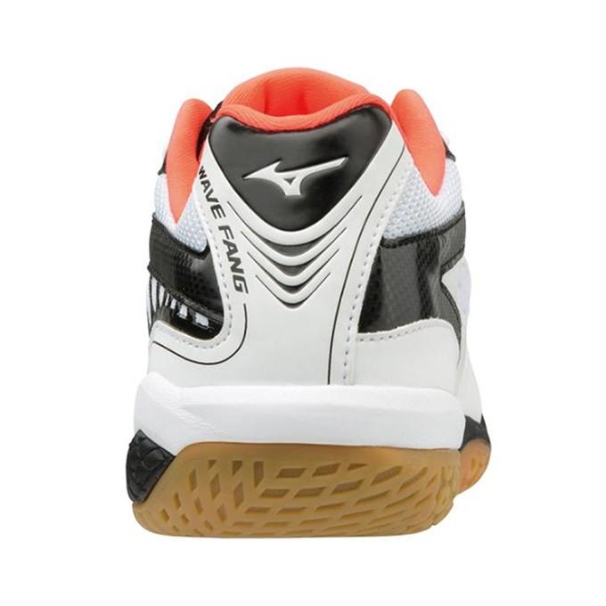 MIZUNO（ミズノ） ウエーブファングSS2 (WAVE FANG SS2) 71GA171010