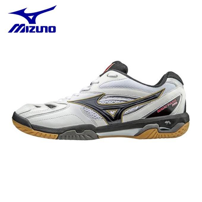 MIZUNO（ミズノ） ウエーブファングプロ (WAVE FANG PRO) 71GA170009