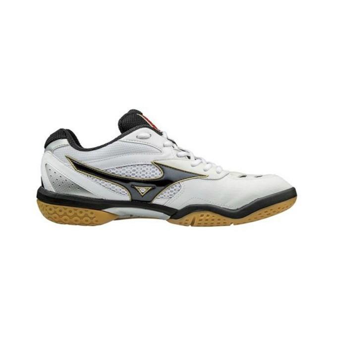 MIZUNO（ミズノ） ウエーブファングプロ (WAVE FANG PRO) 71GA170009