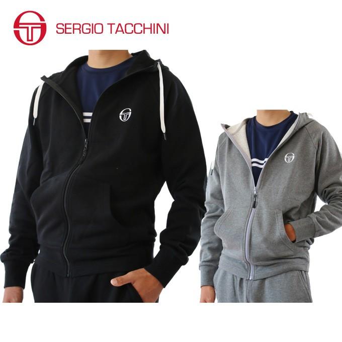 SERGIO TACCHINI セルジオタッキーニ(Sergio Tacchini SERGIO TACCHINI セルジオタッキーニ(Sergio Tacchini