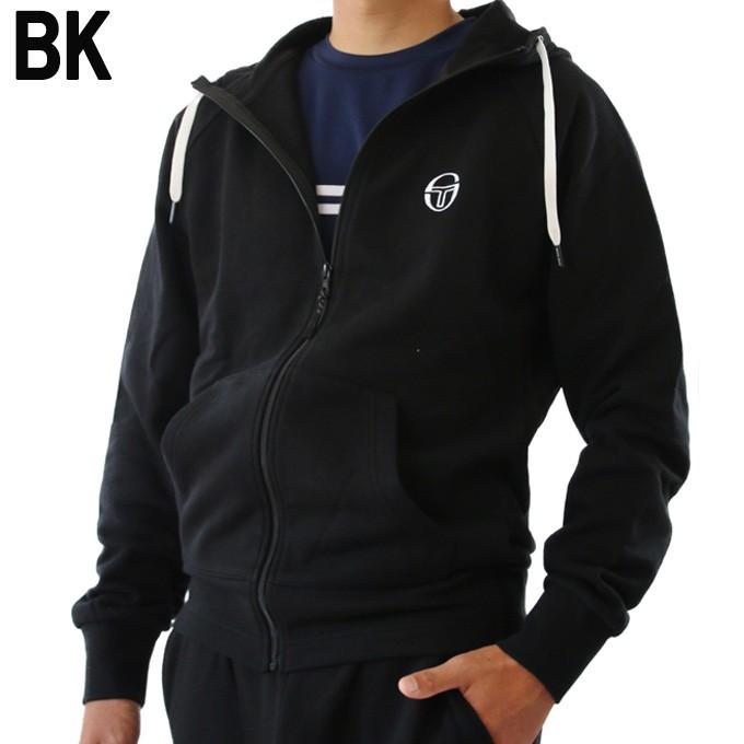 SERGIO TACCHINI セルジオタッキーニ(Sergio Tacchini SERGIO TACCHINI セルジオタッキーニ(Sergio Tacchini