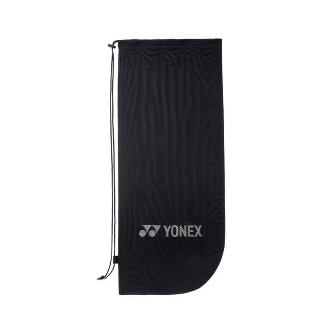 YONEX ヨネックス(YONEX) Vコア100 (V-CORE 100) 18VC100-596 フレイム