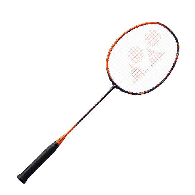YONEX ヨネックス(YONEX) アストロクス99 (ASTROX 99) AX99-488 YONEX ヨネックス(YONEX) アストロクス99 (ASTROX 99) AX99-488