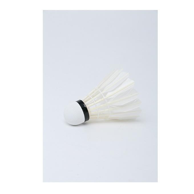 トマスカップ(TOMAS CUP) スーパートーナメント7 12球入(1ダース