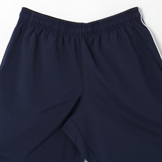 アフターテニスに　Sergio Tacchiniハーフパンツとハットのセット売り SERGIO TACCHINI （セルジオタッキーニ）｜【公式通販 UNION TOKYO