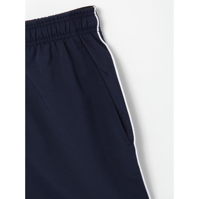 SERGIO TACCHINI（セルジオ タッキーニ） <br>ベーシックハーフパンツ