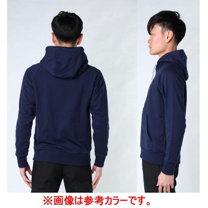 SERGIO TACCHINI（セルジオ タッキーニ） スウェットパーカー