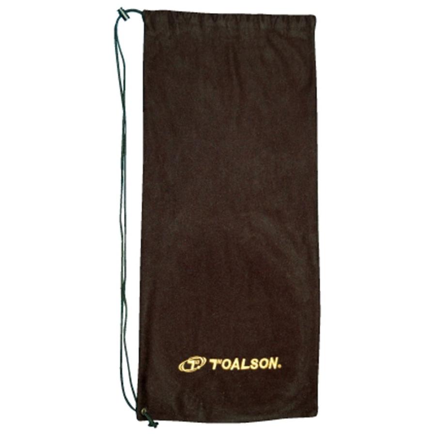 トアルソン(Toalson) スイートエリア320 (SWEETAREA 320) 1DR93200