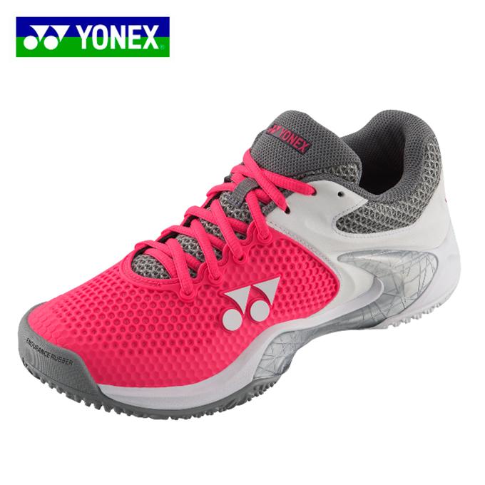 YONEX（ヨネックス） ウィメンズ パワークッションエクリプション2 GC
