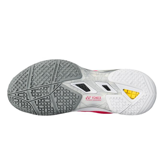 YONEX（ヨネックス） ウィメンズ パワークッションエクリプション2 GC