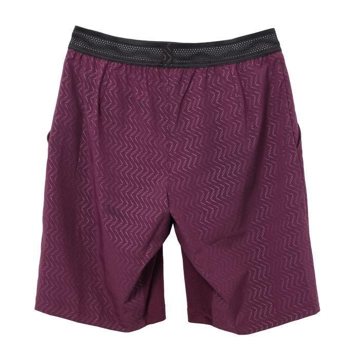 YONEX（ヨネックス） ハーフパンツ 15072 テニスウェア バドミントン