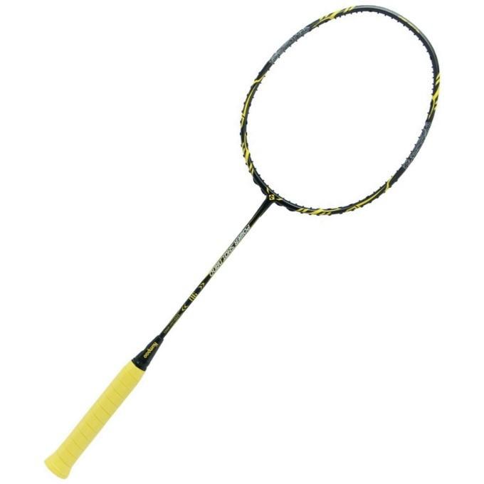 薫風(Kumpoo) パワーショットナノ9U (POWER SHOT NANO 9U) KR-9U