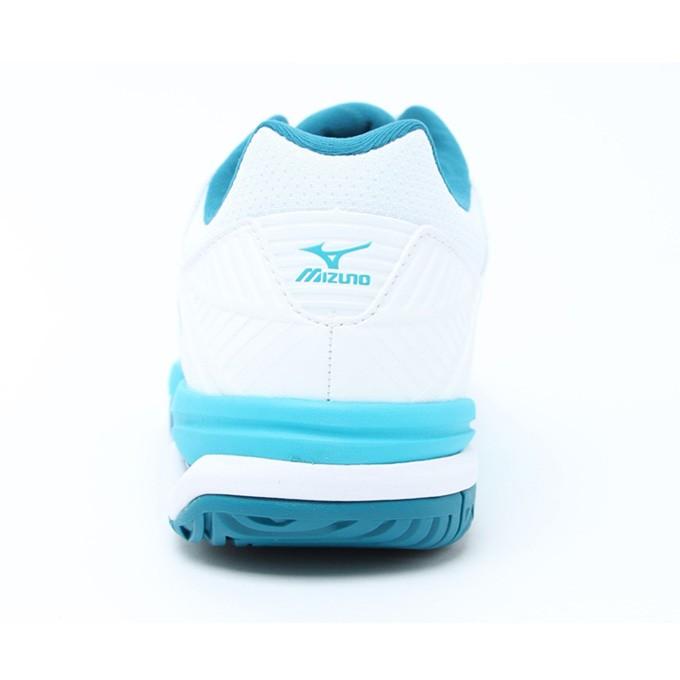 MIZUNO（ミズノ） ウエーブエクシードツアー3 AC (WAVE EXCEED TOUR 3