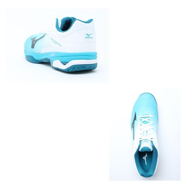 マイエース3 MIZUNO ミズノ(Mizuno) ウエーブエクシードツアー3 AC (WAVE