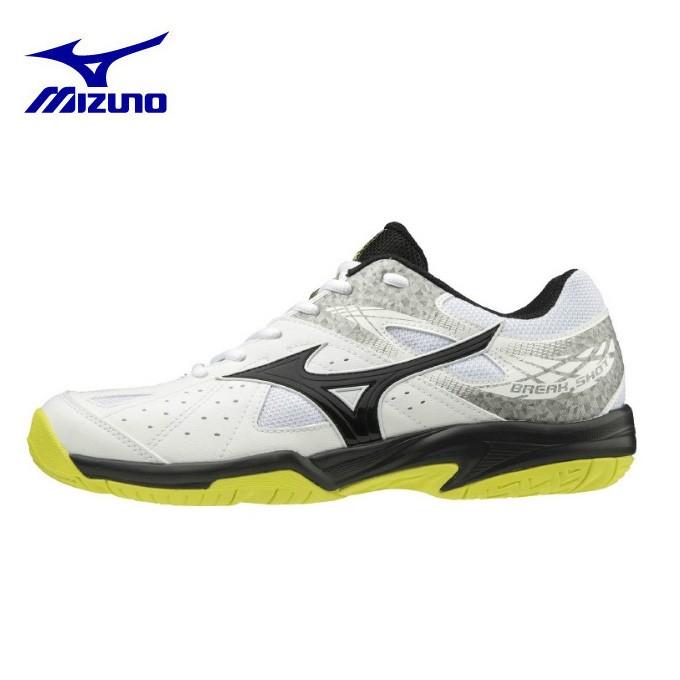 MIZUNO（ミズノ） ブレイクショット AC (BREAK SHOT AC) 61GA194009