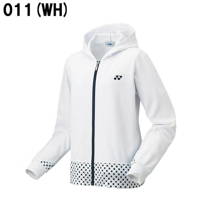 YONEX（ヨネックス） ウィメンズ ヒートカプセル ニットウォームアップ