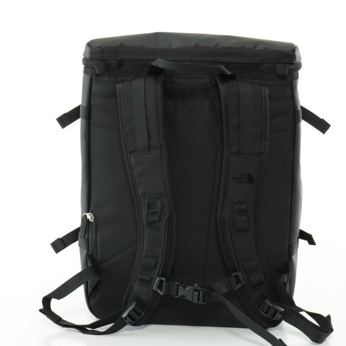 ノースフェイス THE NORTH FACE メンズ レディース バックパック