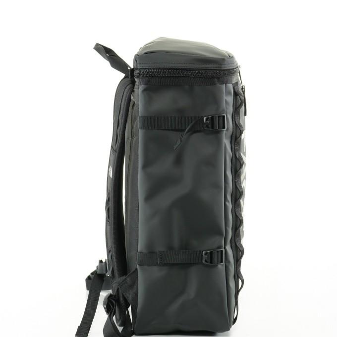 ノースフェイス THE NORTH FACE メンズ レディース バックパック