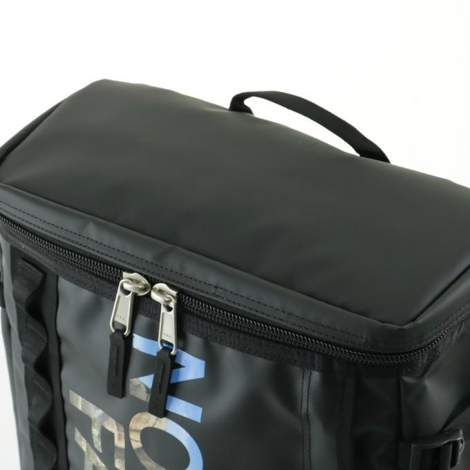 ノースフェイス THE NORTH FACE メンズ レディース バックパック