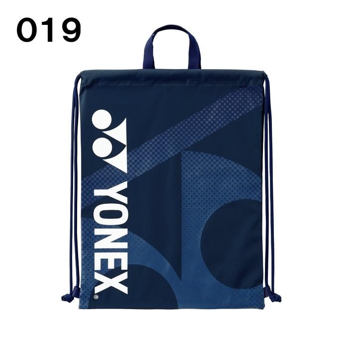 ヨネックス(YONEX) SUPPORT series マルチケース BAG1992 ナップサック マルチバッグ スポーツバッグ :0000000842872:ヒマラヤテニスバド卓球専門店 - 通販 - Yahoo!ショッピング ヨネックス(YONEX) SUPPORT series マルチケース BAG1992 ナップサック マルチバッグ スポーツバッグ :0000000842872:ヒマラヤテニスバド卓球専門店 - 通販 - Yahoo!ショッピング
