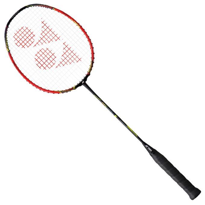 YONEX ヨネックス(YONEX) ナノフレア700 (NANO FLARE 700) NF