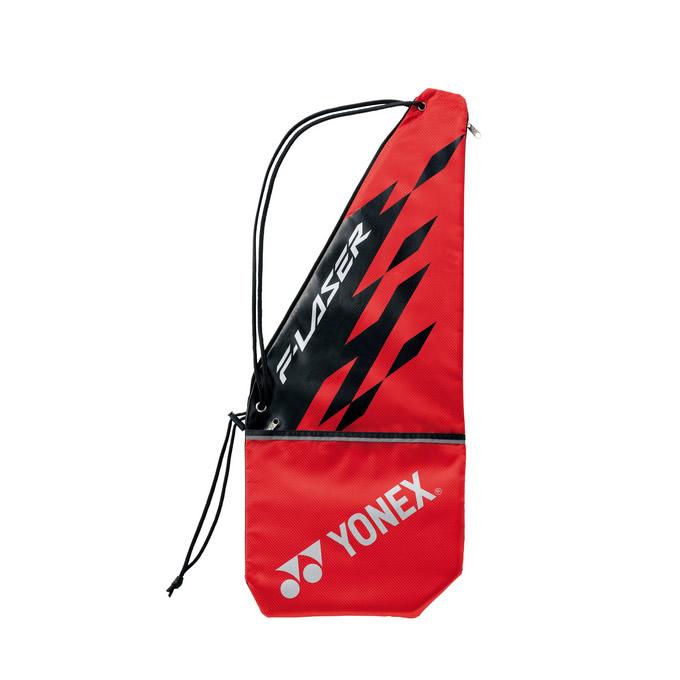 YONEX ヨネックス(YONEX) 後衛向け エフレーザー7S (F-LASER 7S) FLR7S