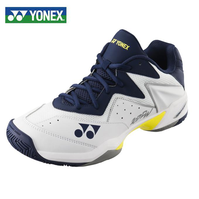 YONEX（ヨネックス） パワークッション207Dワイド AC (POWER CUSHION