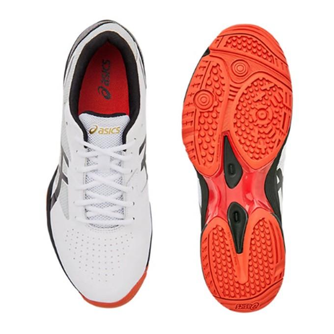 ASICS（アシックス） プレステージライト2ワイド OC (PRESTIGE LYTE 2