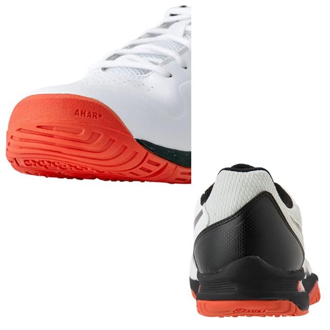 ASICS（アシックス） プレステージライト2ワイド OC (PRESTIGE LYTE 2