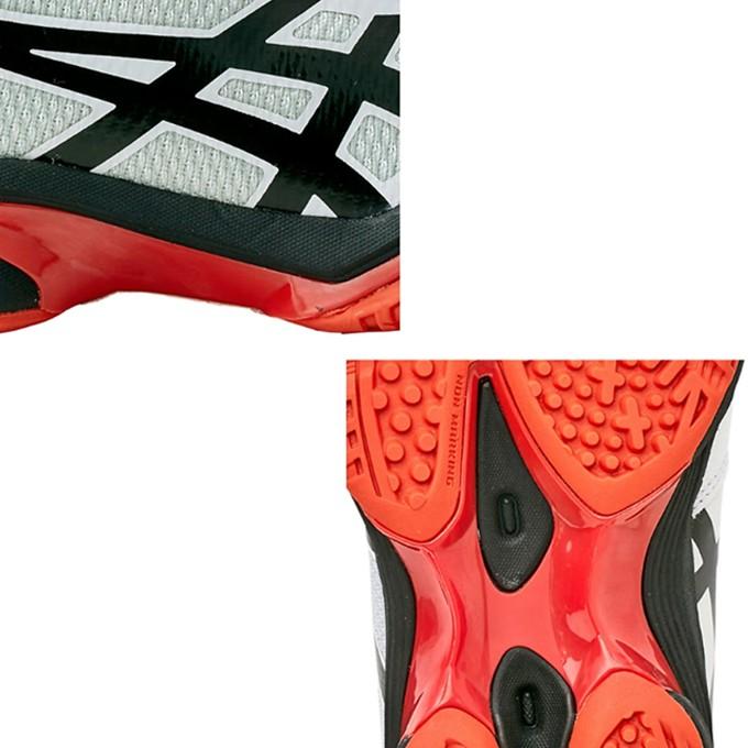 ASICS（アシックス） プレステージライト2ワイド OC (PRESTIGE LYTE 2