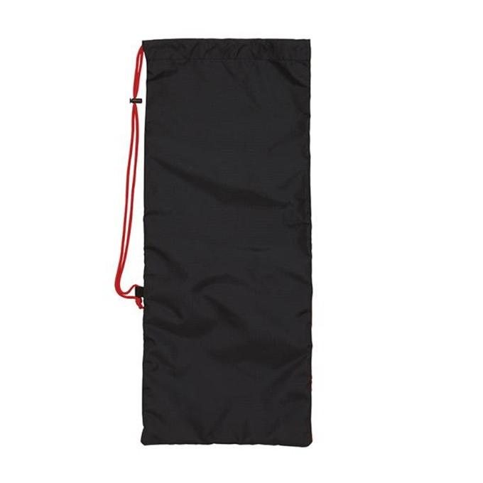 タイムセール！ヨネックス　ラケット　ケース　ミズノシューズ タイムセール！ヨネックス ラケット ケース ミズノシューズ