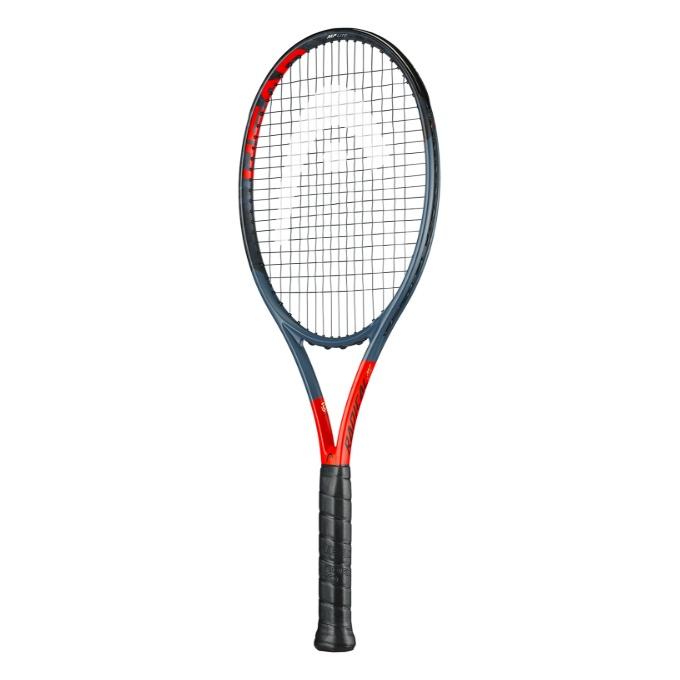 HEAD RADICAL MP LITE ヘッド　ラジカル　硬式テニスラケット テニス ラケット ヘッド ラジカルmp」の人気商品一覧 | 安い商品