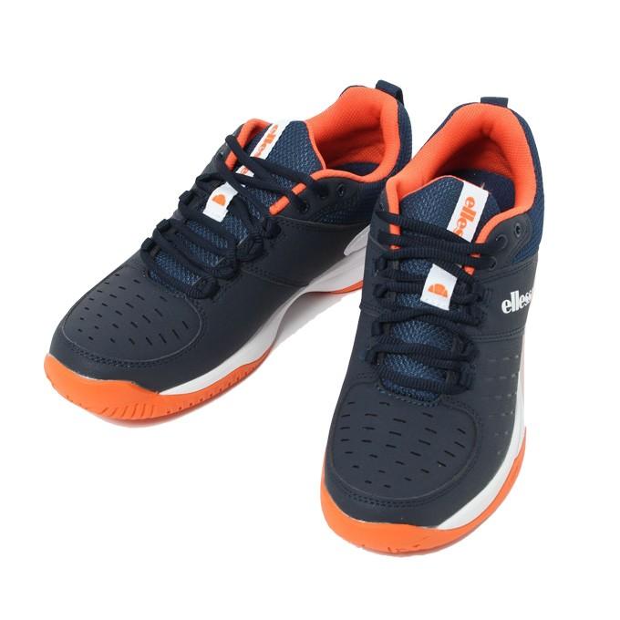 エレッセ Ellesse オーセンティック アスレチック テニス エレッセ Ellesse オーセンティック アスレチック テニス エレッセ