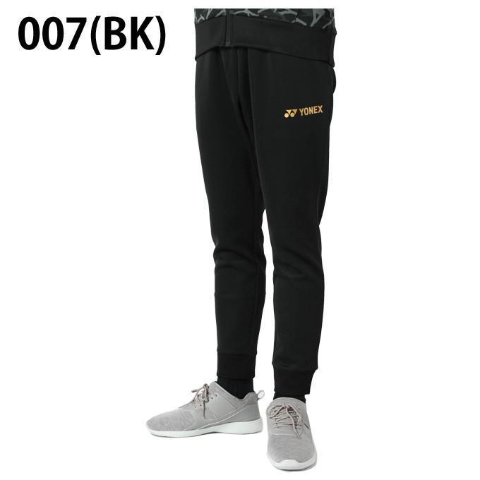 YONEX バドミントン ウォームアップウェア リンダンモデル YONEXヨネックス バドミントンウォームアップパーカー リンダン