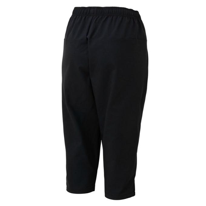 le coq sportif - ルコックスポルティフ テニスウェア スウェットパンツ QTMOJG20 メンズL ルコックスポルティフ テニスウェア スウェットパンツ QTMOJG20