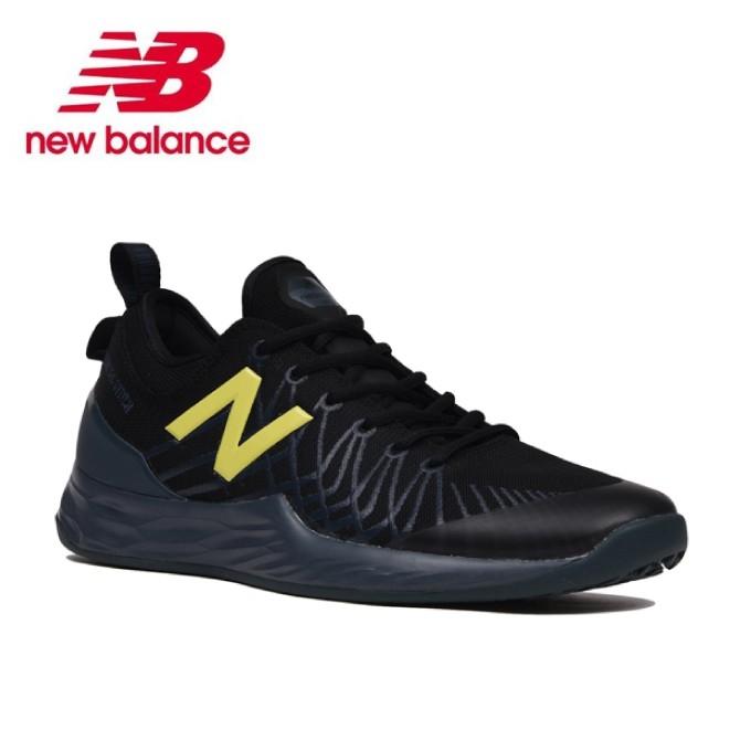 New Balance テニスシューズ フレッシュフォームラブ ニューバランス