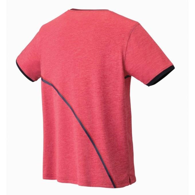 YONEX VeryCool Dry ゲームシャツ Mサイズ YONEX（ヨネックス） ゲームシャツ ベリークール (VERY COOL) 10281
