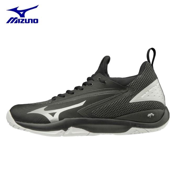 Mizuno ウェーブインパルス WIDE OC MIZUNO（ミズノ） ウエーブインパルスワイド OC (WAVE IMPULSE WIDE OC