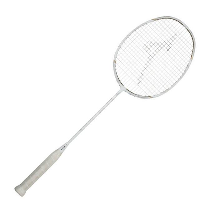 MIZUNO ミズノ(Mizuno) アルティウス01フィール (ALTIUS 01 FEEL